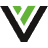 Favicon afsluitingenvermeulen.be