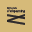 Favicon afspanning.be