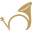 Favicon afspanningdejachthoorn.be