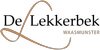 Favicon afspanningdelekkerbek.be