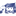 Favicon afspanningdeswaen.be