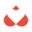 Favicon afspraakje.be