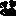 Favicon afspraakjes.be