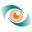 Favicon afsprakenautokeuring.be
