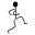 Favicon afstandslopers.be