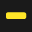 Favicon aftertouch.be