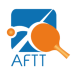 Favicon aftt.be