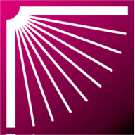 Favicon afutab.be