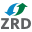 Favicon afvalkalender.zrd.nl