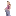 Favicon afvallen.be