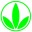 Favicon afvallen24uurservice.be
