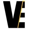 Favicon afwerking-ve.be