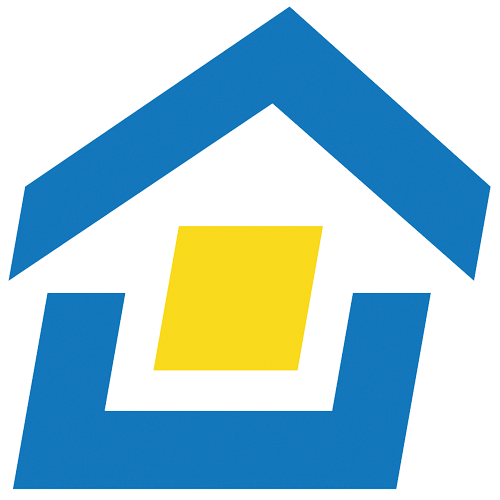 Favicon afwerkingshop.be