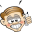 Favicon afzeiklijn.be