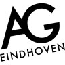 Favicon ag-eindhoven.nl