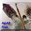 Favicon agab.be
