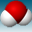 Favicon agacc.aeronomie.be