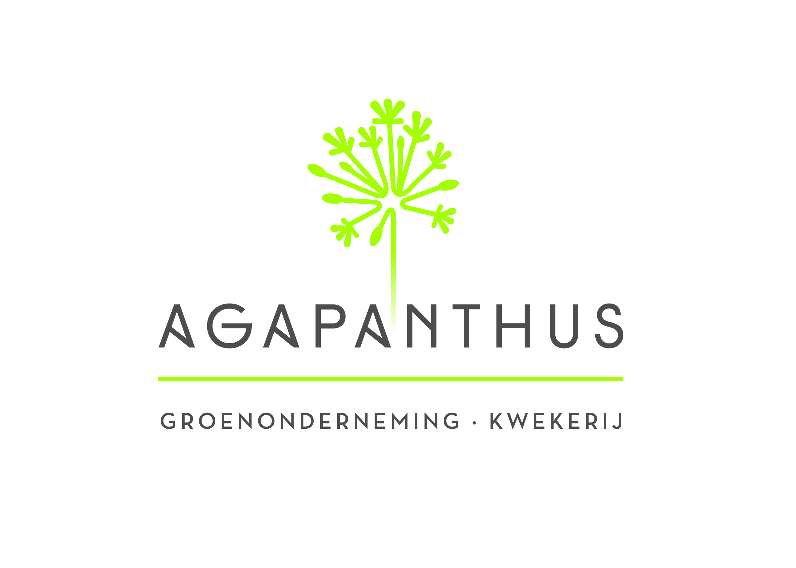 Favicon agapanthuskwekerij.be