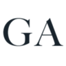 Favicon agb.be