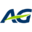 Favicon agebdashboard.be