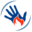 Favicon agedext.be