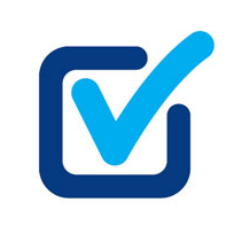 Favicon agedi.be