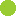 Favicon agence-qualite-enseignement-sup.be