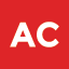 Favicon agencecambre.be