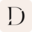 Favicon agencedemanet.be