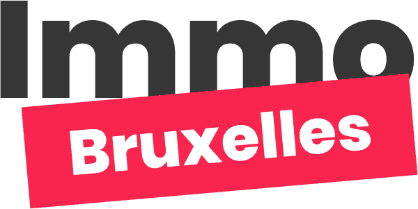 Favicon agenceimmobruxelles.be