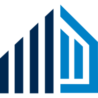 Favicon agenceinterservice.be