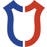 Favicon agenceleroy.be