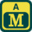 Favicon agencemulier.be