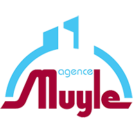 Favicon agencemuyle.be