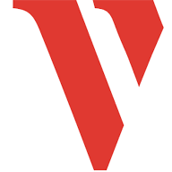 Favicon agencevanbeckevoort.be