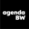 Favicon agendabw.be
