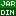 Favicon agendajardin.be