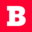 Favicon agendamagazine.be