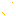 Favicon agendaplus.be