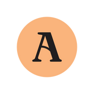 Favicon agendarchitecture.be