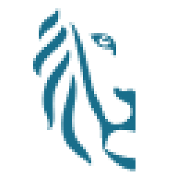 Favicon agentschapmdk.be