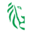 Favicon agentschapondernemen.be