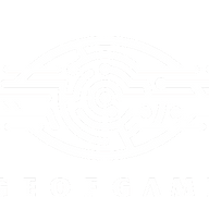 ageofgames.net