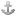 Favicon ageofsail.be