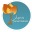 Favicon agesettransmissions.be