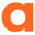 Favicon aggreko.be