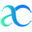 Favicon agilityconsulting.be
