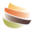 Favicon agima.be