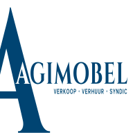 Favicon agimobel.be