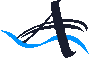 Favicon agisca.be